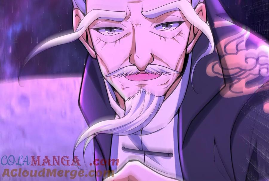 暴君的反穿越大联盟 第65话 血誓 第155页