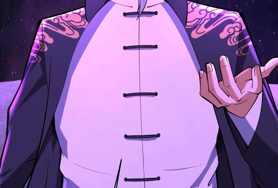 暴君的反穿越大联盟 第65话 血誓 第125页