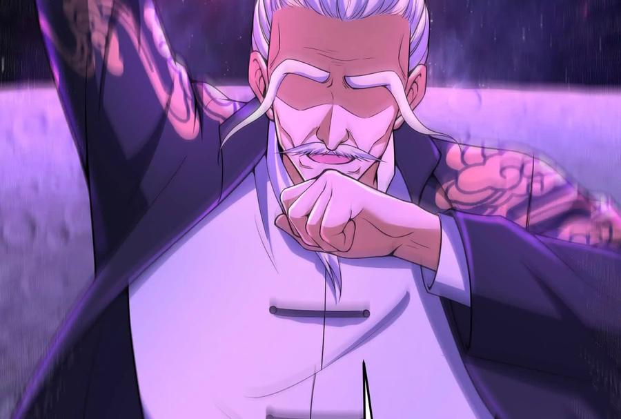 暴君的反穿越大联盟 第65话 血誓 第145页