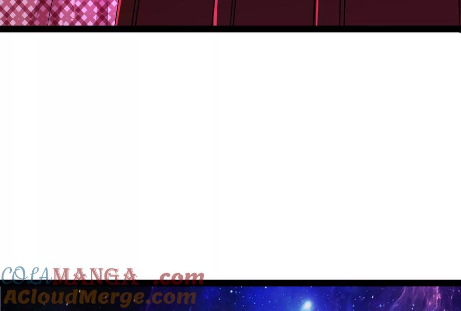 暴君的反穿越大联盟 第65话 血誓 第71页