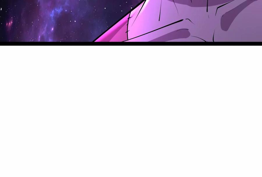 暴君的反穿越大联盟 第65话 血誓 第122页