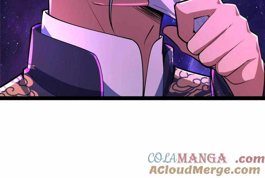 暴君的反穿越大联盟 第65话 血誓 第27页