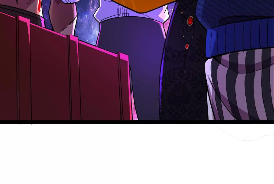 暴君的反穿越大联盟 第65话 血誓 第74页