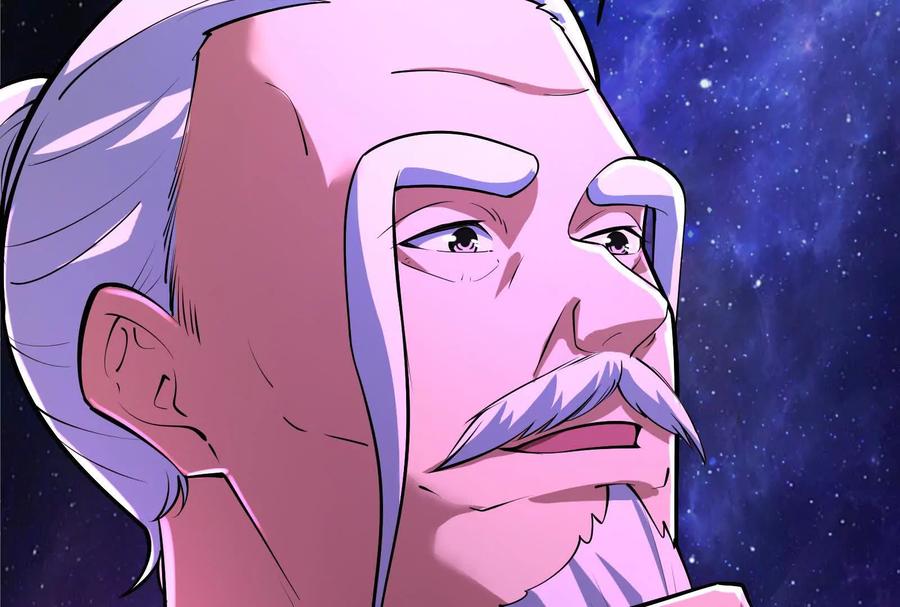 暴君的反穿越大联盟 第65话 血誓 第26页