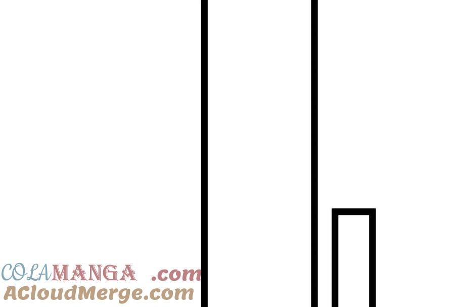 暴君的反穿越大联盟 第65话 血誓 第115页
