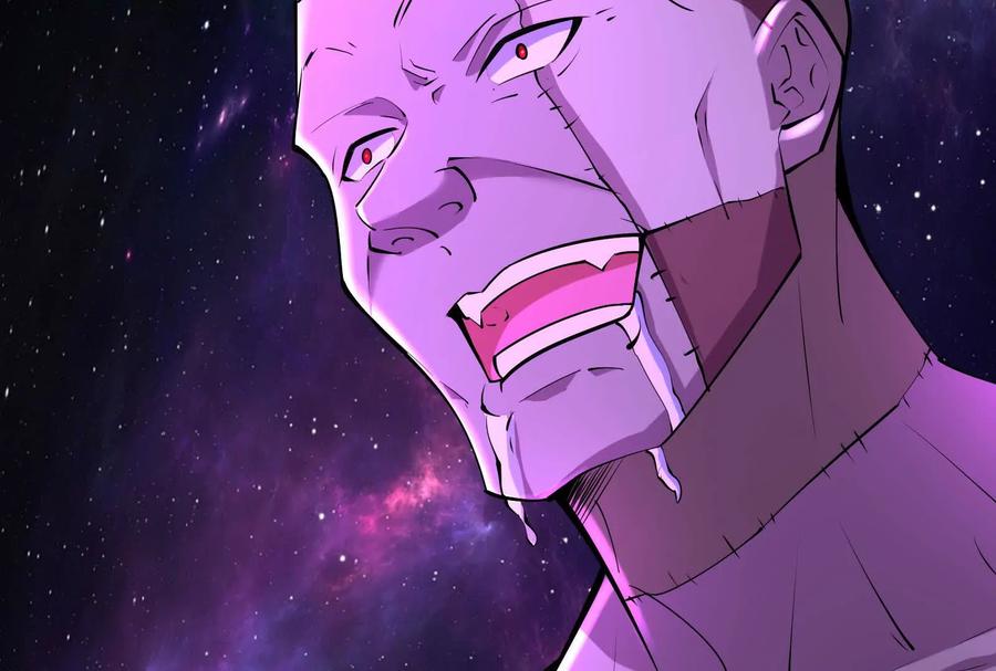 暴君的反穿越大联盟 第65话 血誓 第121页
