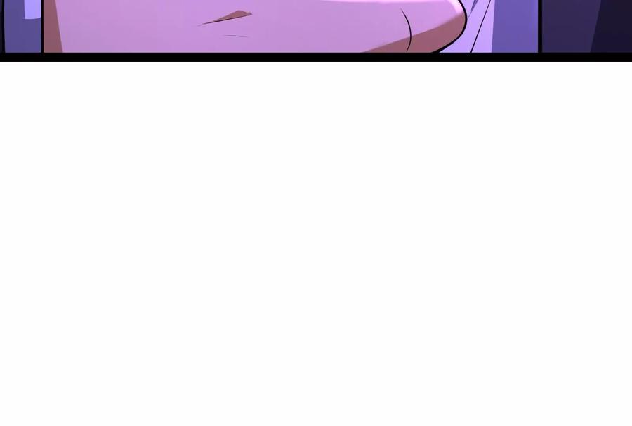 暴君的反穿越大联盟 第65话 血誓 第138页