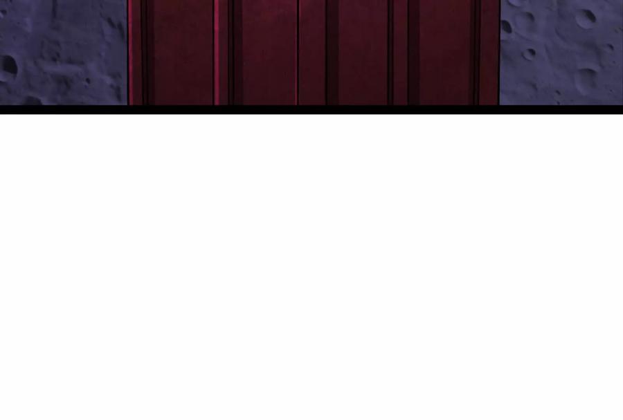 暴君的反穿越大联盟 第65话 血誓 第13页