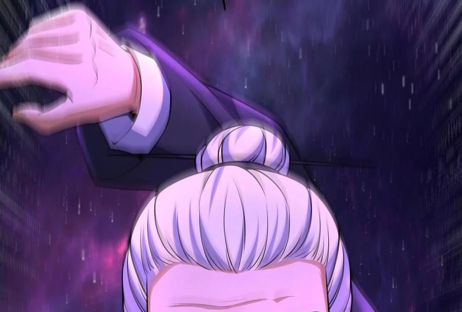 暴君的反穿越大联盟 第65话 血誓 第154页