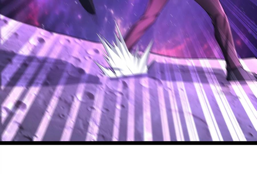 暴君的反穿越大联盟 第66话 醉风拳法 第54页