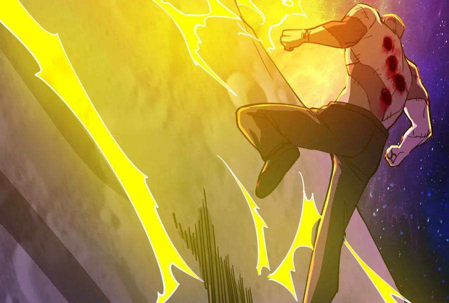 暴君的反穿越大联盟 第66话 醉风拳法 第176页