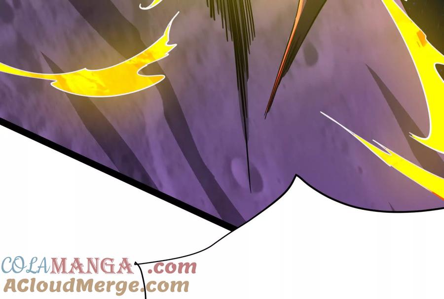 暴君的反穿越大联盟 第66话 醉风拳法 第177页