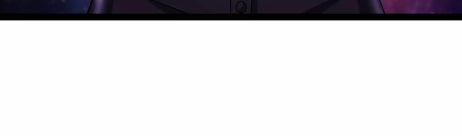 暴君的反穿越大联盟 第66话 醉风拳法 第148页