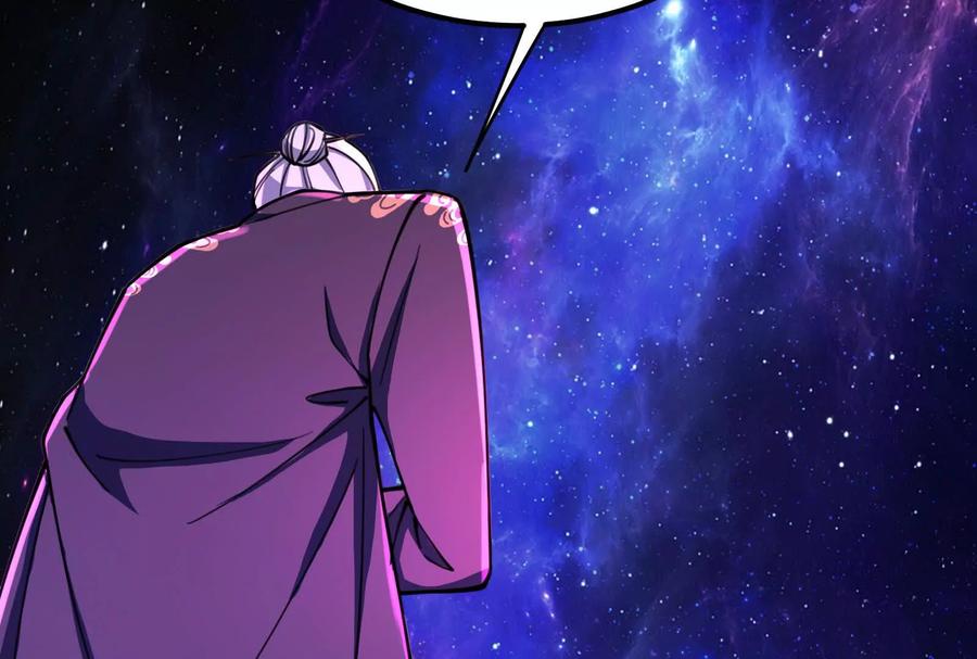 暴君的反穿越大联盟 第66话 醉风拳法 第158页