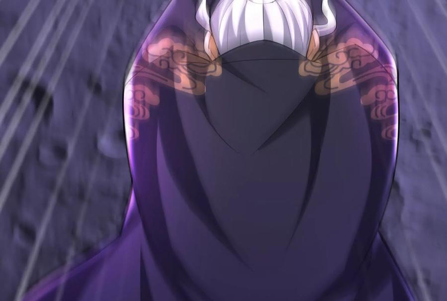 暴君的反穿越大联盟 第66话 醉风拳法 第135页