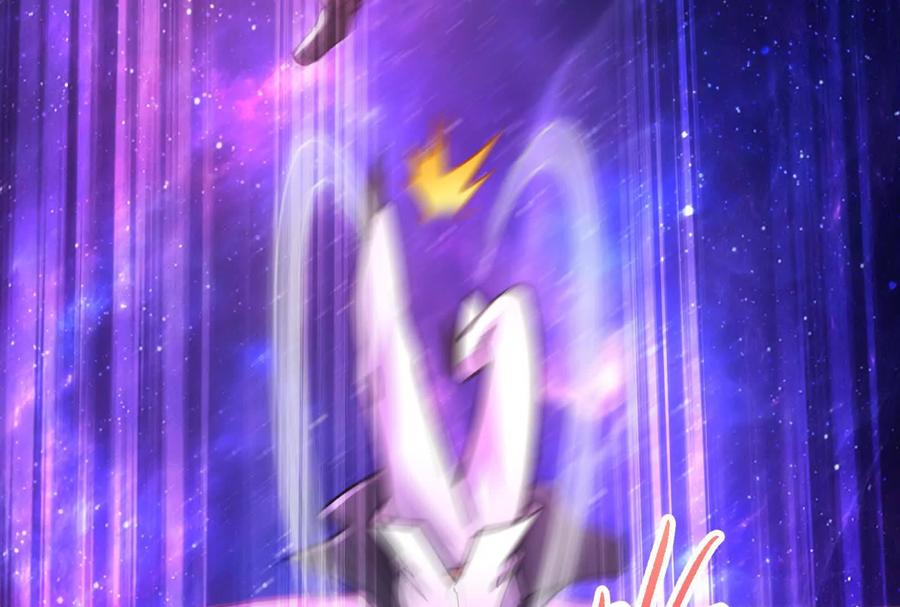 暴君的反穿越大联盟 第66话 醉风拳法 第34页