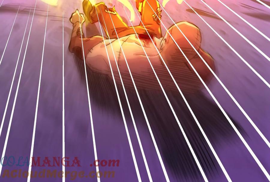 暴君的反穿越大联盟 第66话 醉风拳法 第197页