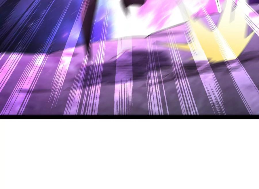 暴君的反穿越大联盟 第66话 醉风拳法 第42页