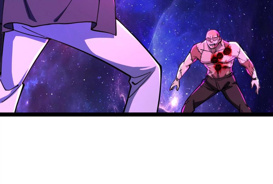 暴君的反穿越大联盟 第66话 醉风拳法 第159页