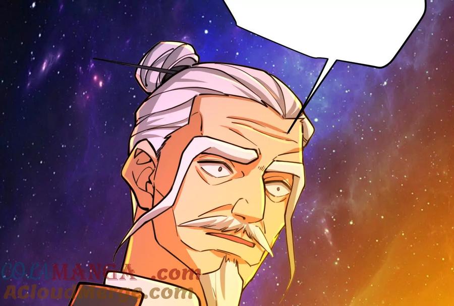 暴君的反穿越大联盟 第66话 醉风拳法 第193页