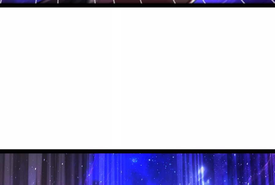 暴君的反穿越大联盟 第66话 醉风拳法 第32页