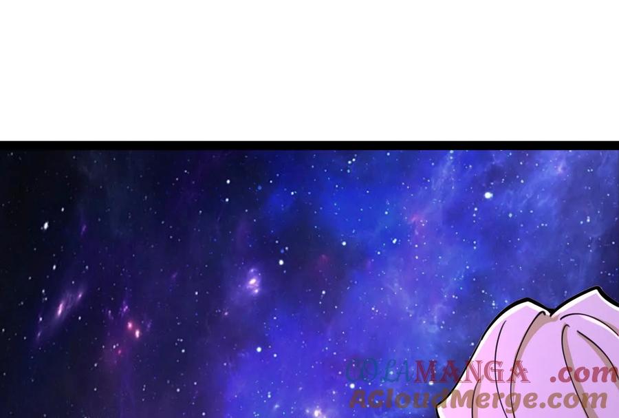 暴君的反穿越大联盟 第66话 醉风拳法 第149页