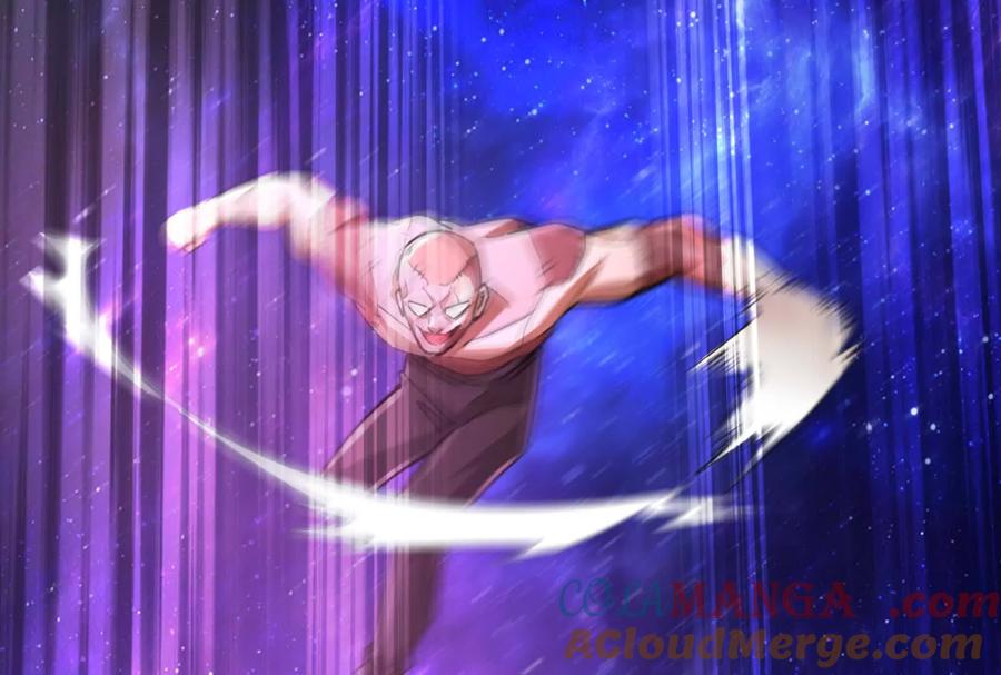 暴君的反穿越大联盟 第66话 醉风拳法 第33页