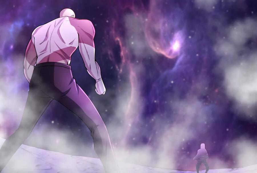 暴君的反穿越大联盟 第66话 醉风拳法 第79页