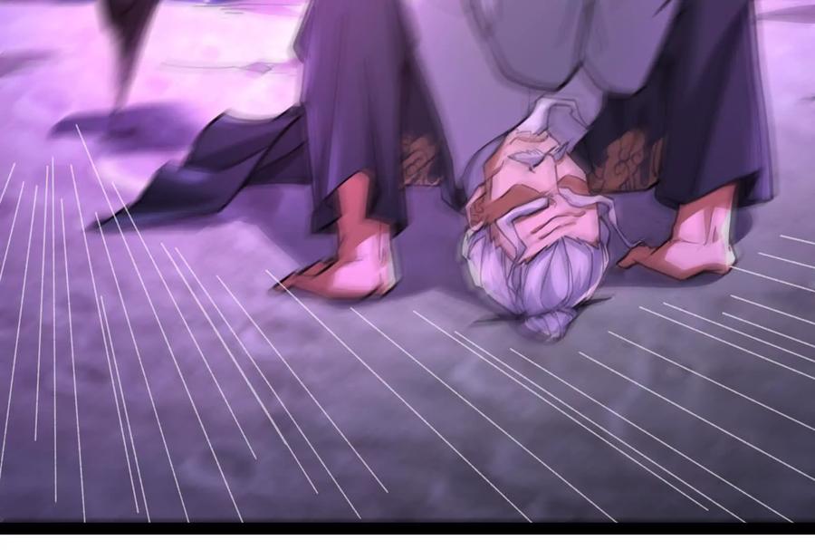 暴君的反穿越大联盟 第66话 醉风拳法 第38页
