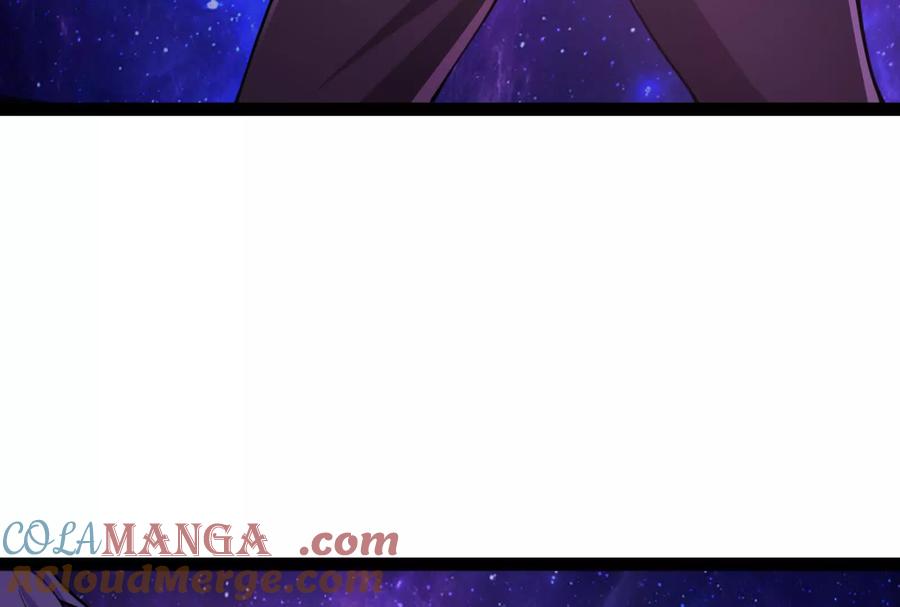 暴君的反穿越大联盟 第66话 醉风拳法 第9页