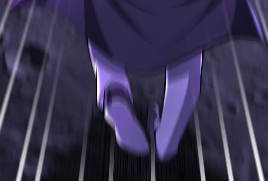 暴君的反穿越大联盟 第66话 醉风拳法 第136页
