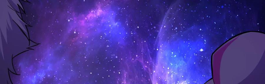 暴君的反穿越大联盟 第66话 醉风拳法 第10页
