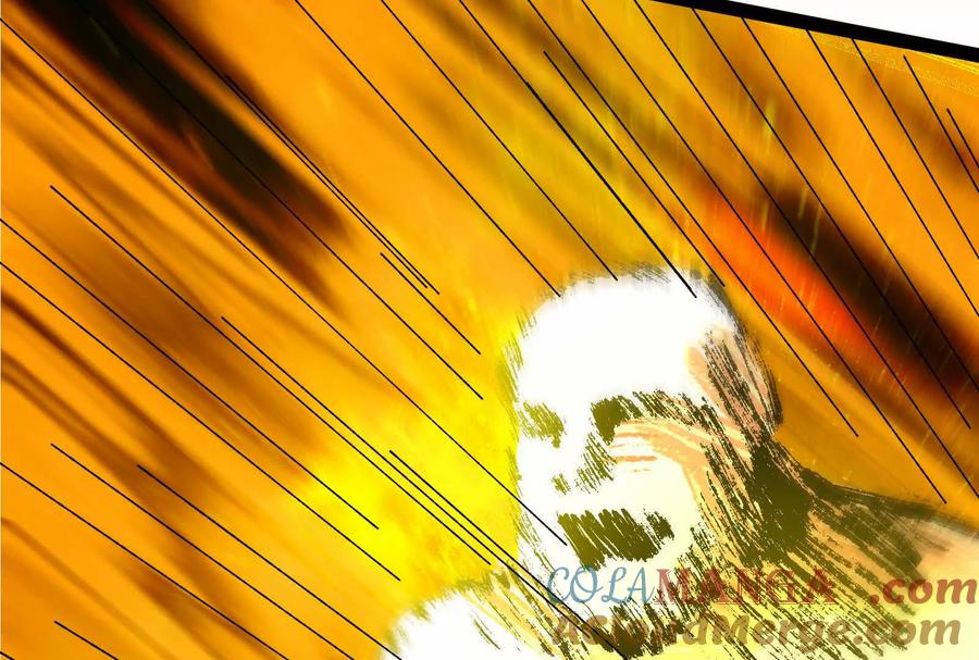 暴君的反穿越大联盟 第66话 醉风拳法 第181页