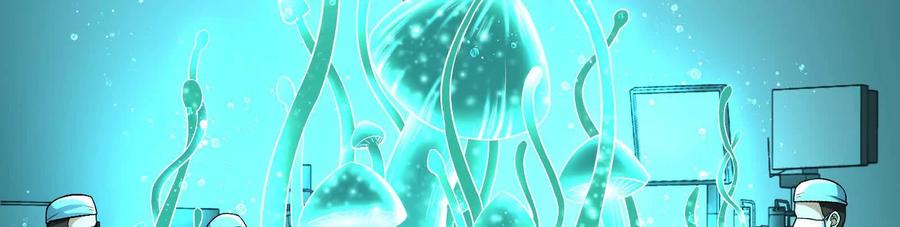 暴君的反穿越大联盟 第67话 出卖 第199页