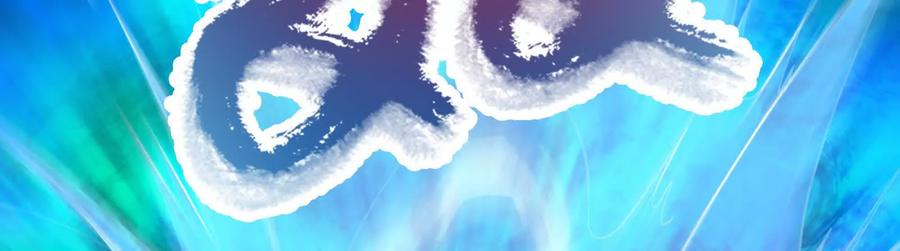 暴君的反穿越大联盟 第67话 出卖 第170页