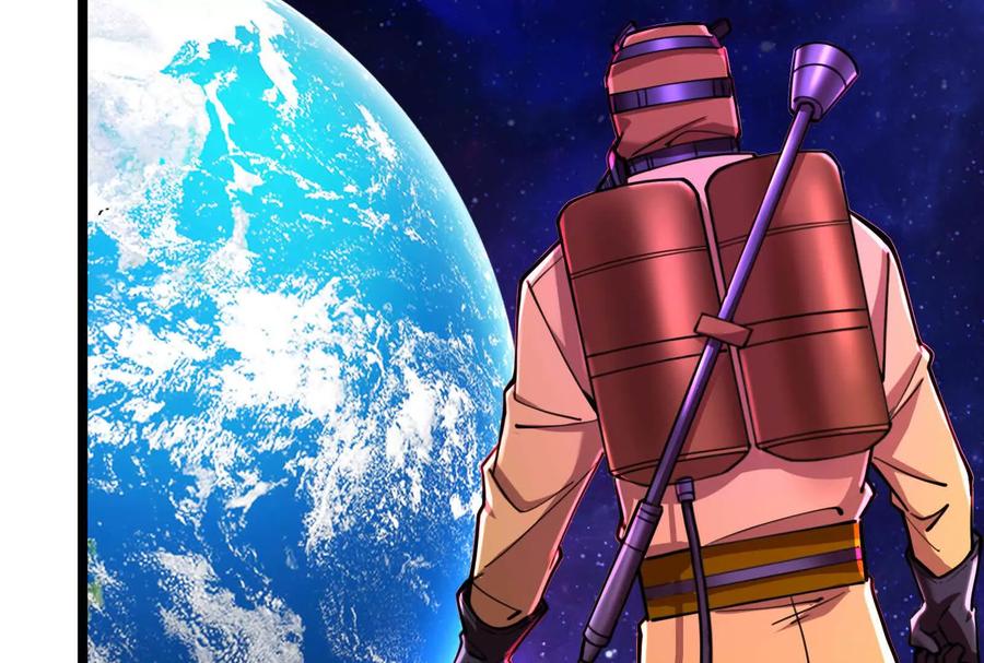 暴君的反穿越大联盟 第67话 出卖 第116页