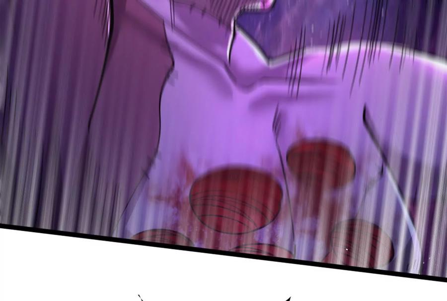 暴君的反穿越大联盟 第67话 出卖 第48页
