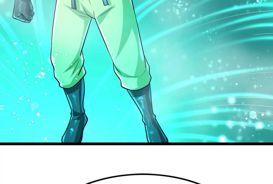 暴君的反穿越大联盟 第67话 出卖 第184页