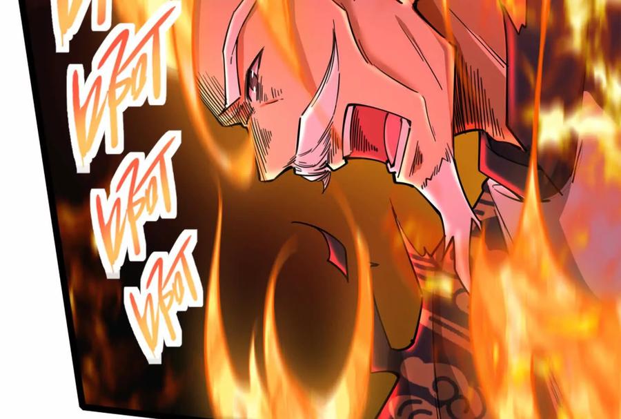 暴君的反穿越大联盟 第67话 出卖 第10页