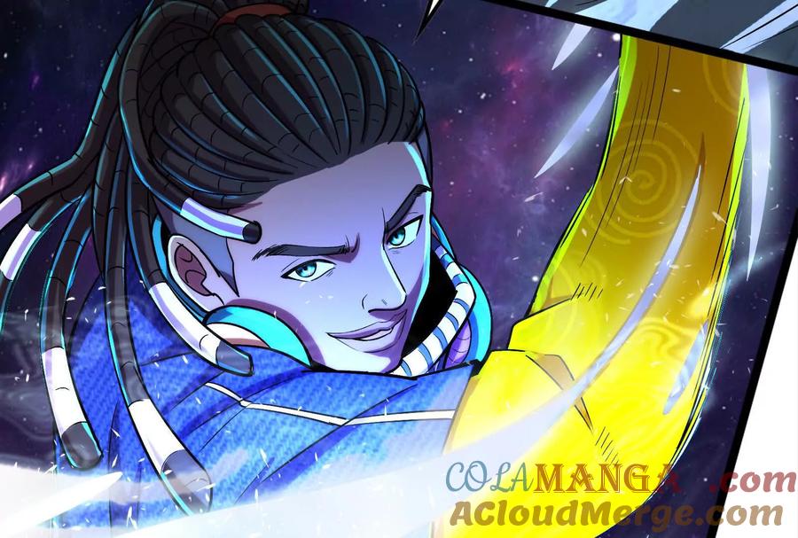 暴君的反穿越大联盟 第67话 出卖 第141页
