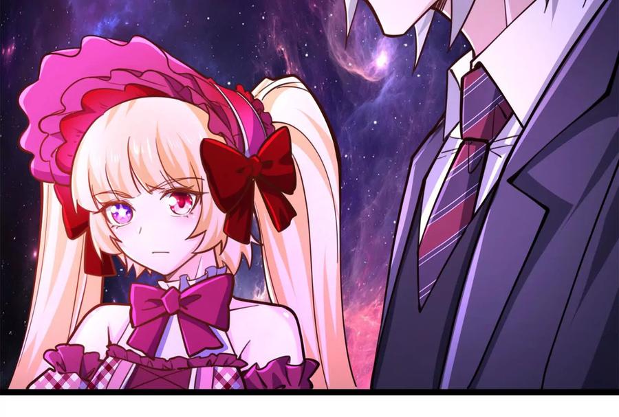 暴君的反穿越大联盟 第67话 出卖 第106页