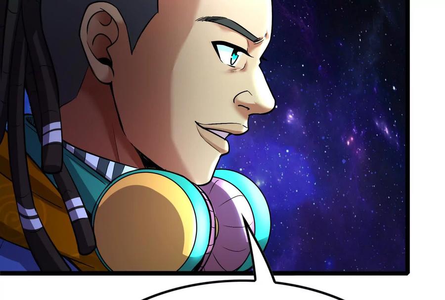 暴君的反穿越大联盟 第67话 出卖 第202页