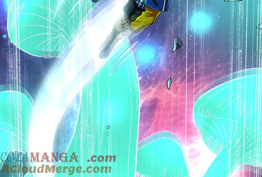 暴君的反穿越大联盟 第67话 出卖 第153页