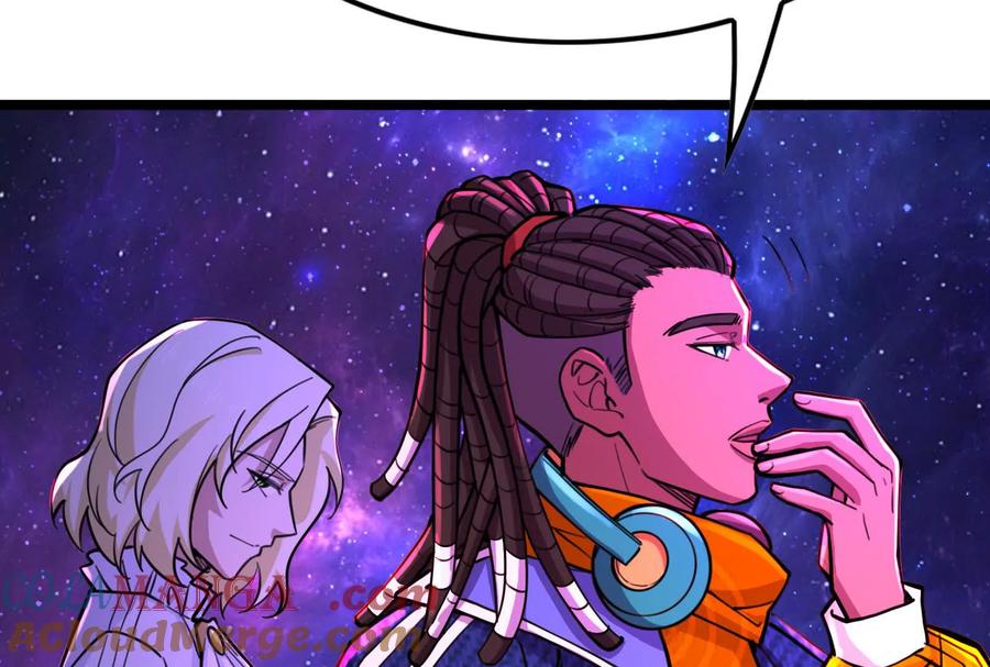 暴君的反穿越大联盟 第67话 出卖 第121页