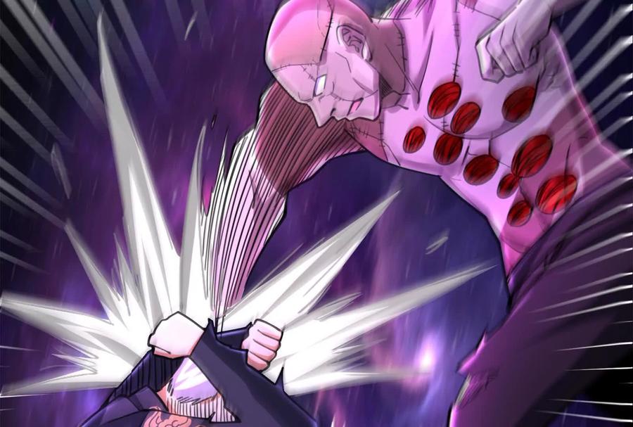 暴君的反穿越大联盟 第67话 出卖 第31页