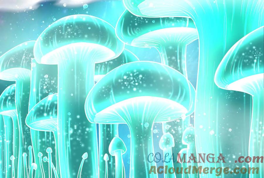 暴君的反穿越大联盟 第67话 出卖 第193页