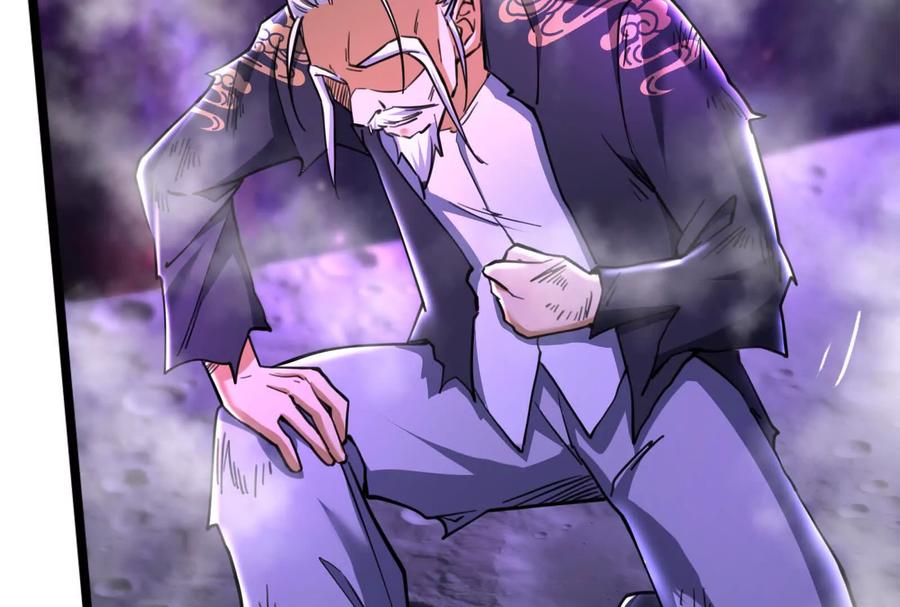 暴君的反穿越大联盟 第67话 出卖 第22页