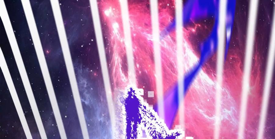 暴君的反穿越大联盟 第67话 出卖 第50页