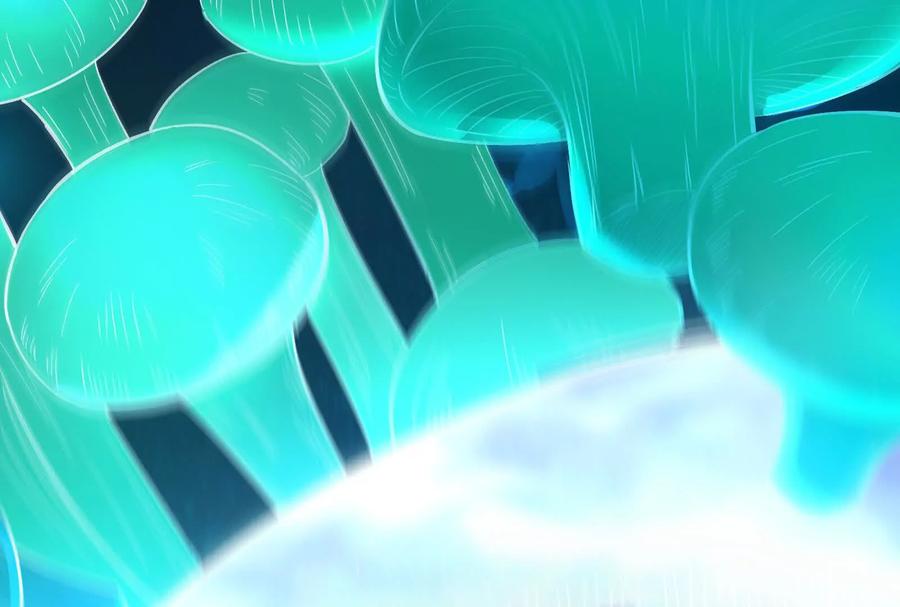 暴君的反穿越大联盟 第67话 出卖 第160页