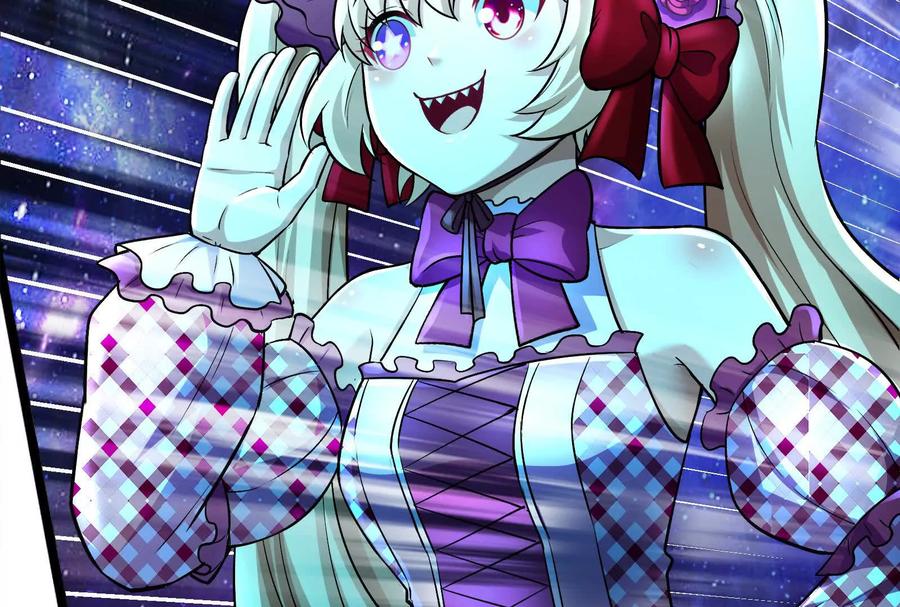 暴君的反穿越大联盟 第67话 出卖 第179页